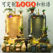 ���ͼ�ɽˮĻ����ˮ��Ȫ�~�׿͏d�k���ҾƵ꾰�^����Lˮ��ؔ�[��