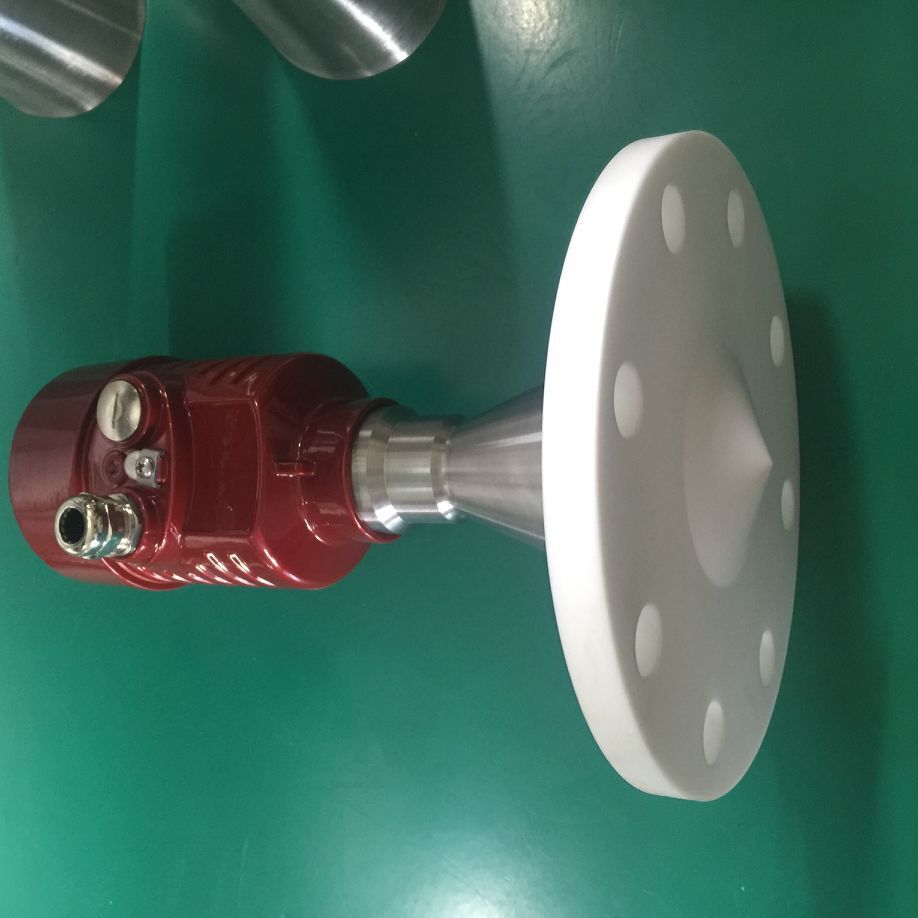 卫生卡箍型雷达液位计 卫生型雷达液位计 医药专用雷达液位计