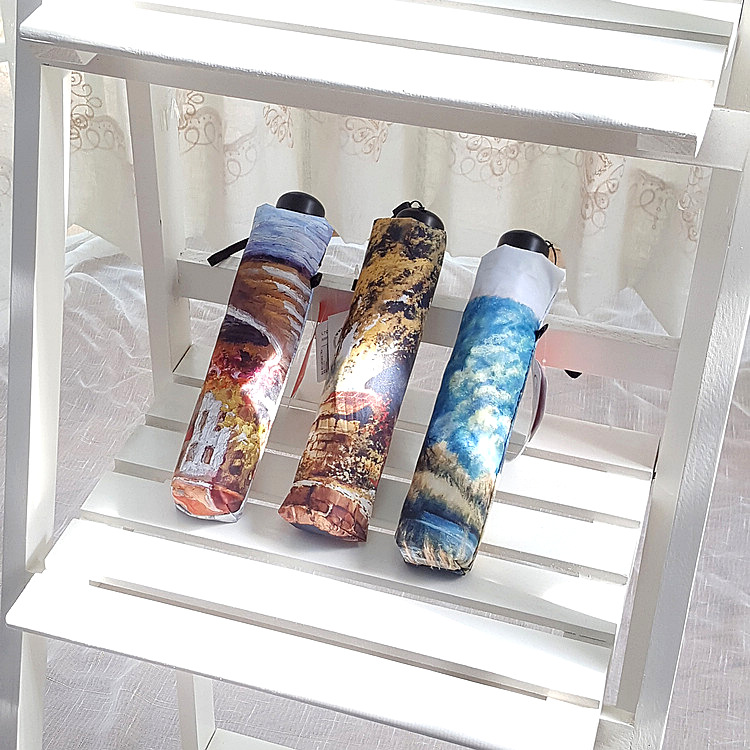 20181013_135004_副本