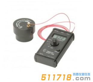 瑞典Hagner ERP-105量程亮度计