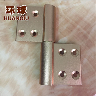 �L�ڹ��� �Ҿ���𙻙����  ����q��T�q����� �X�T�X���