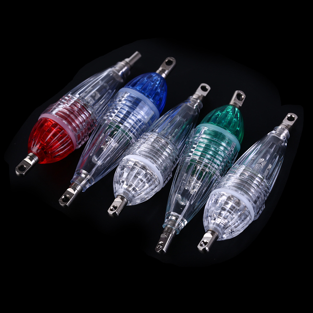 Fishing-Squid-Fish-Lure-Light-