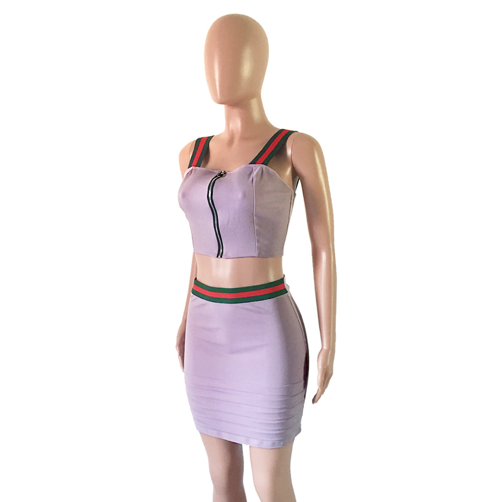 Costume femme en Zhigong - Ref 3334694 Image 31