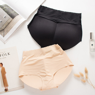 �o��һƬʽ�������μ�ƨ���S�μӉ|�N����͸��Ů����ѝ�^�S��ֱ�N