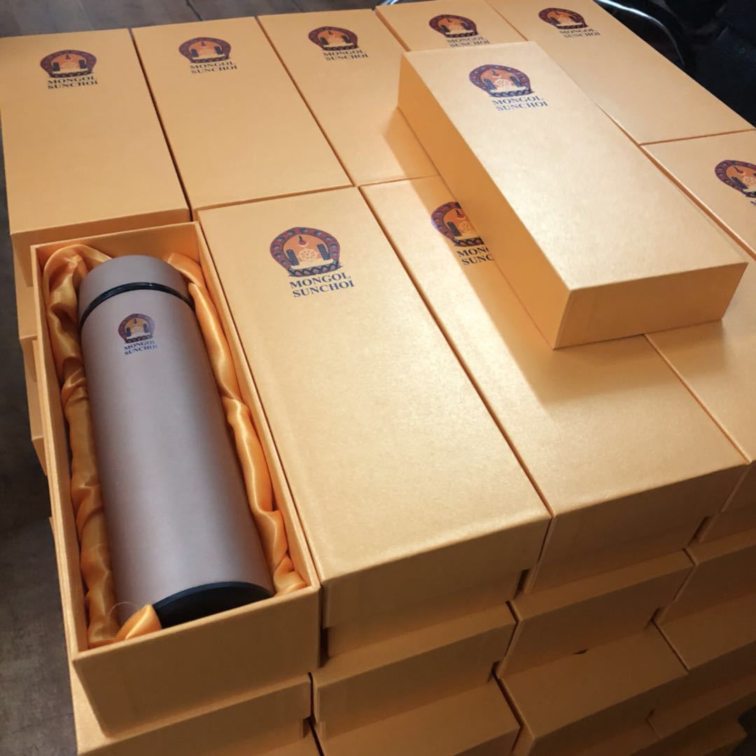 微信图片_20180112170518