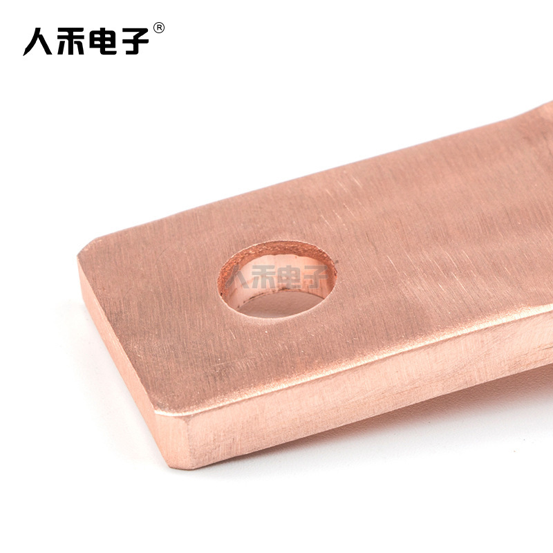 ͭ��������ͭ�����Ӵ����ĸ�������ڵ�����Ӹ߷�����ɢ������