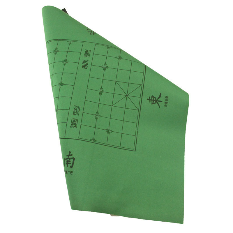 齫 ߵ齫ͨ83ƽ齫רõ