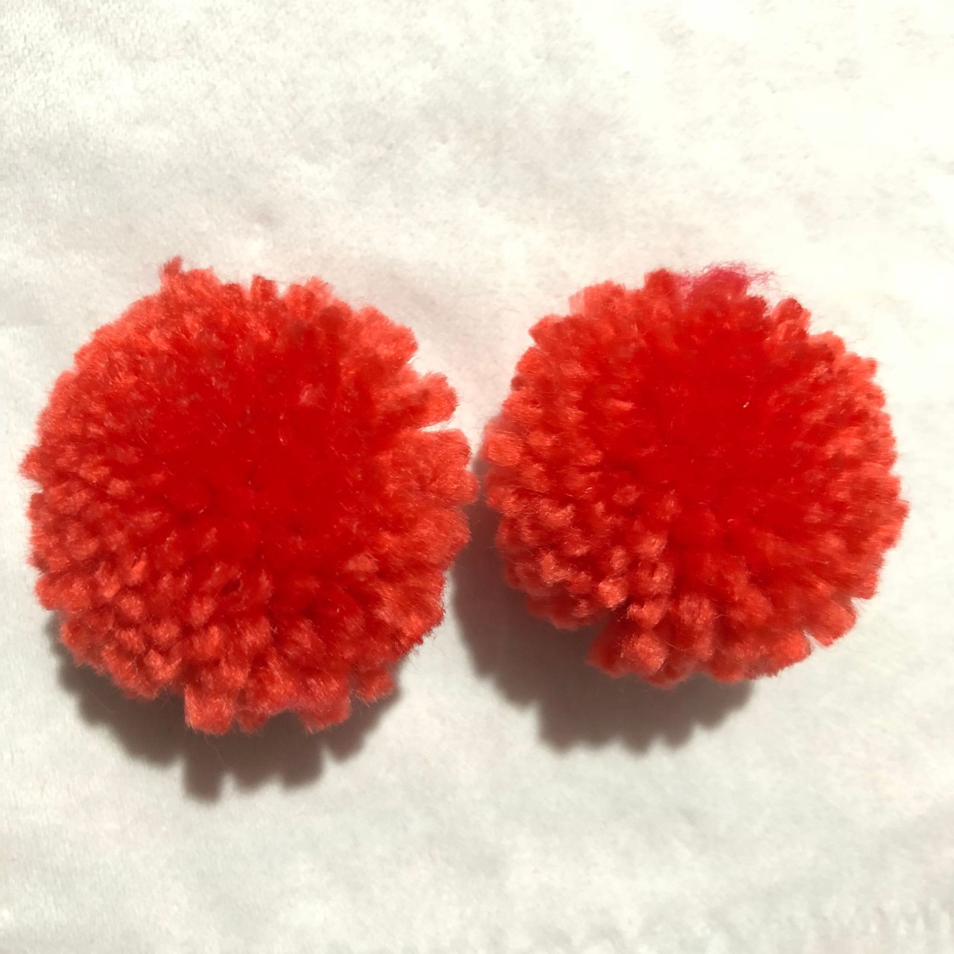 mmexport1527043528507