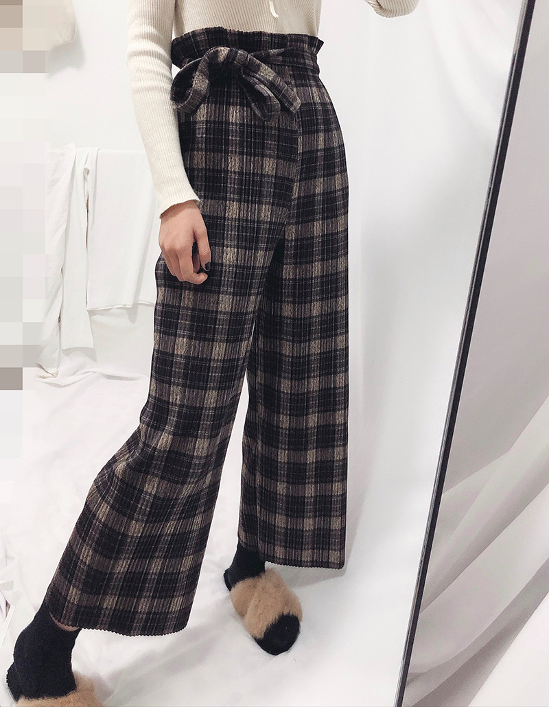 微信图片_20181028104502.jpg