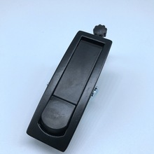 MS606-2�ڟo�iоƽ���i�������i��늙��T�i���C���i���_�P���T�i