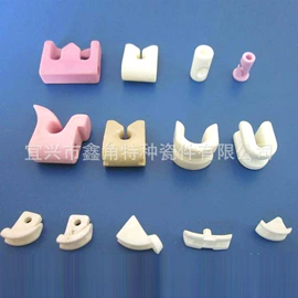 电子陶瓷材料