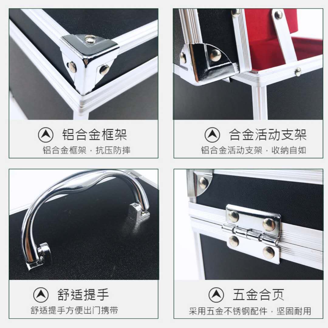 mmexport1524298674371