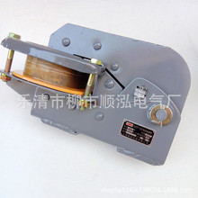 MZD1ϵ�� ����늴��Ƅ��� MZD1-100��P�C�Ƅӄx܇���l����늴��F