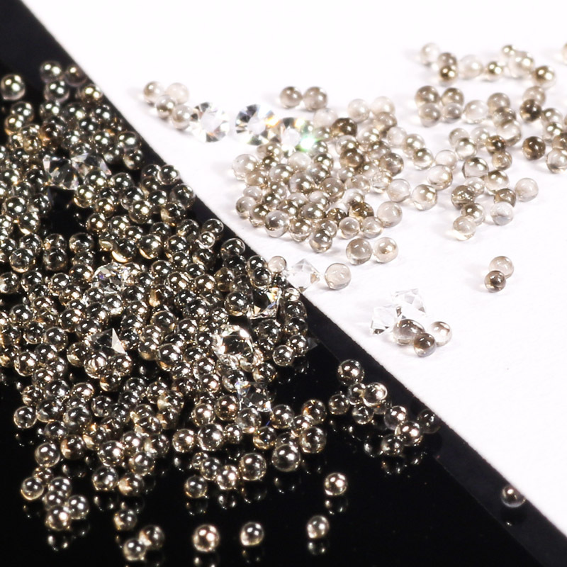 Esmalte de uñas esmalte de acero esmalte de uñas esmalte de alta gama esmalte de uñas