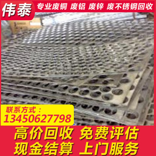 ���S�L�ڏU䓏U�_���F���½��ϻ��� ���I�U�F������߃r���ա�