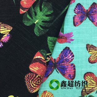 ȫ��ƽ�y��30S�ЙC��Ⱦɫ��68*68����ӡ�����S�� ȫ�޼�ƽ�޲���