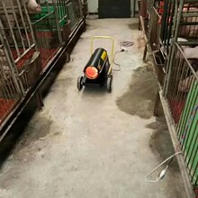 �S�����Ͳ�ů�O�� �ߜ�ȼ�͹�ů�Cе �B�u�����r��������ů�L�C