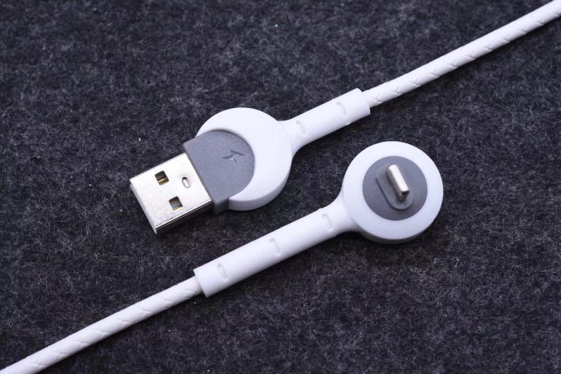 微信图片_20180703095301