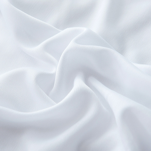 CL002 Manufacturer solid color terry cloth waterproof fitted sheet bed cover urine isolation mattress anti-slip protective cover