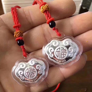 ���y999���i��ͯС�y�i���� �cٝ�YƷ�y�i ���繝��һ����ӶY��