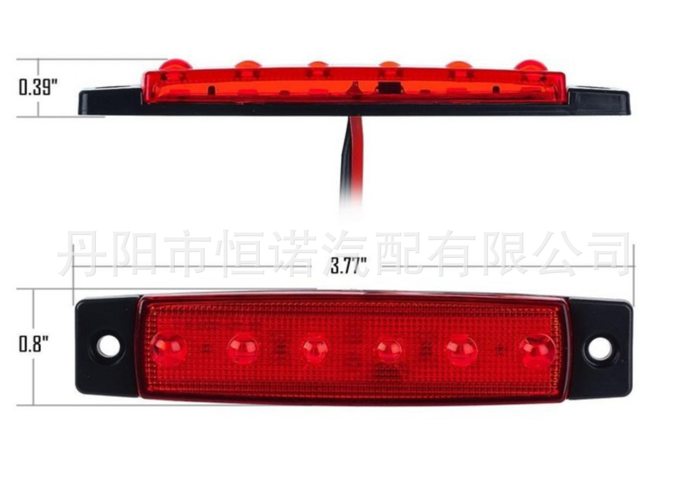 c83e1d0585db10330e9db2f910e495