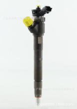���ô��ڰµϹ���������03L130855X 0986435360ȫ�±�2��
