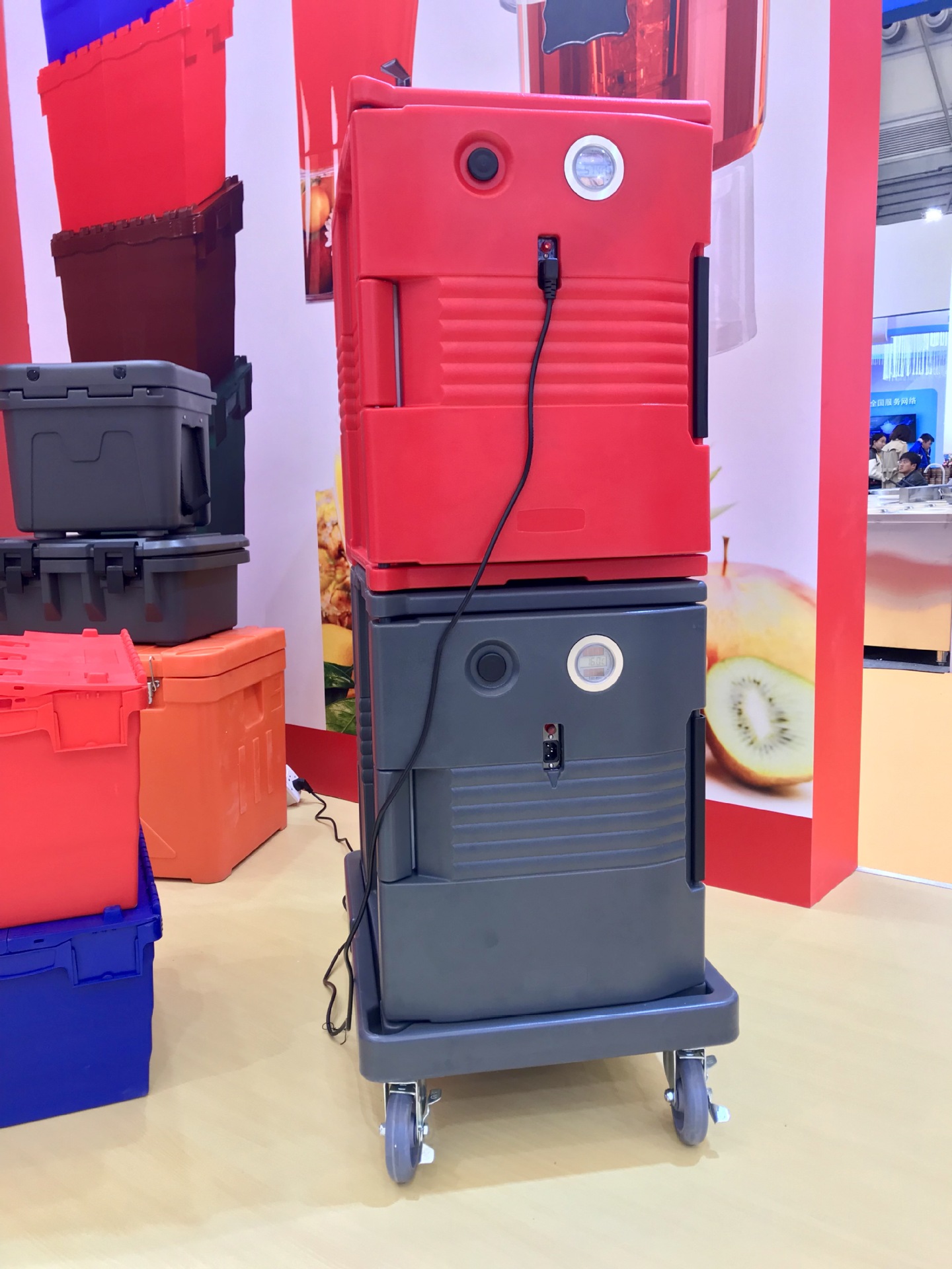 IMG_0073(20180326-231309)