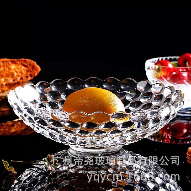 QQ图片20181009102125