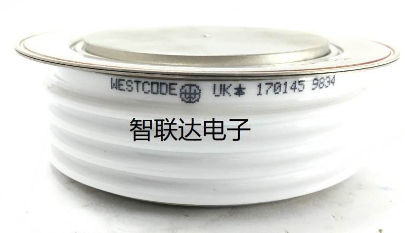 供应 平板模块 1701459