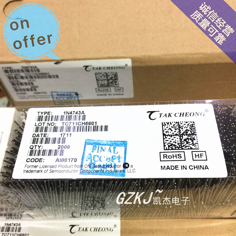 6D3F811FE70B034D04F0D4EC208A7F