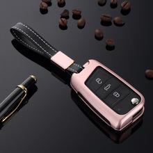 m춴18˹_JҰ۾J꿄ɿµρJ耳װ