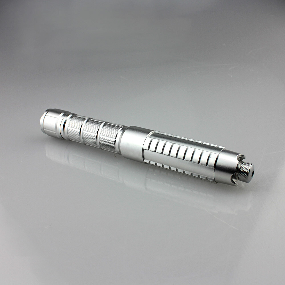 2699742850_653238138