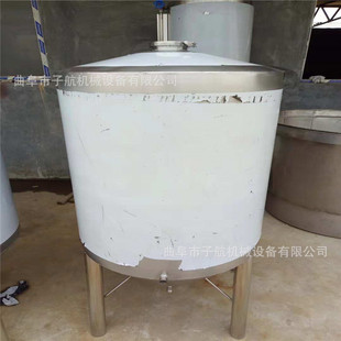 ʳƷ��ʳ���̓��� ���P䓰׾��A�ƹ�  ����С�ͱ��؃�ˮ��