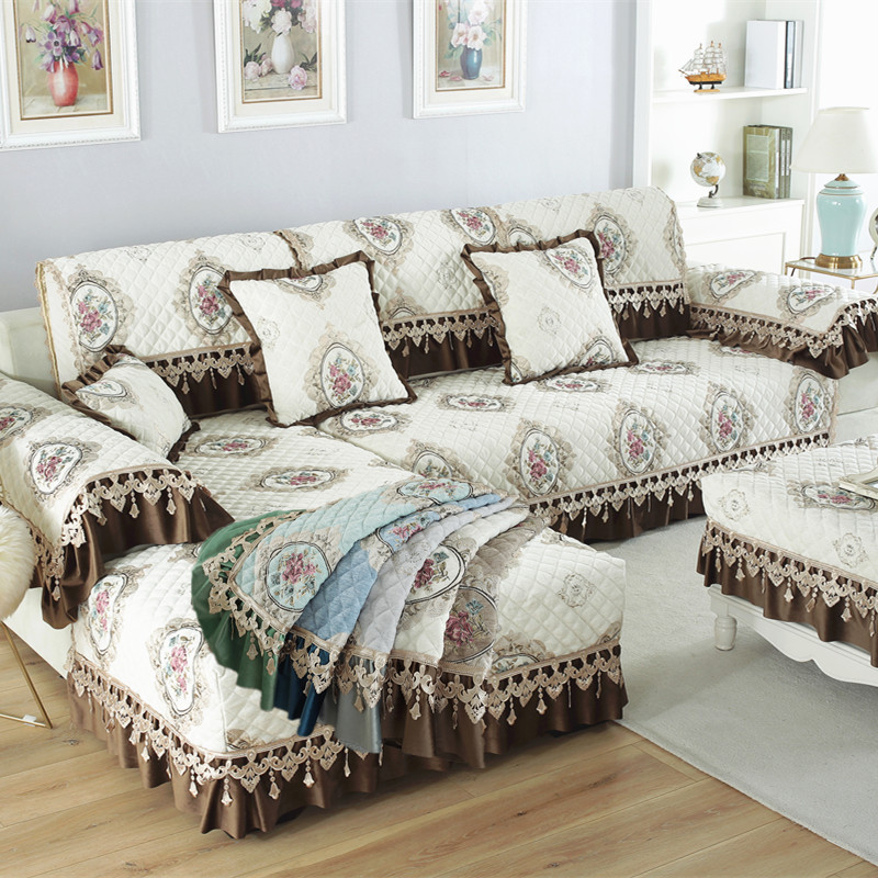 AT4O0972 副本_副本.jpg