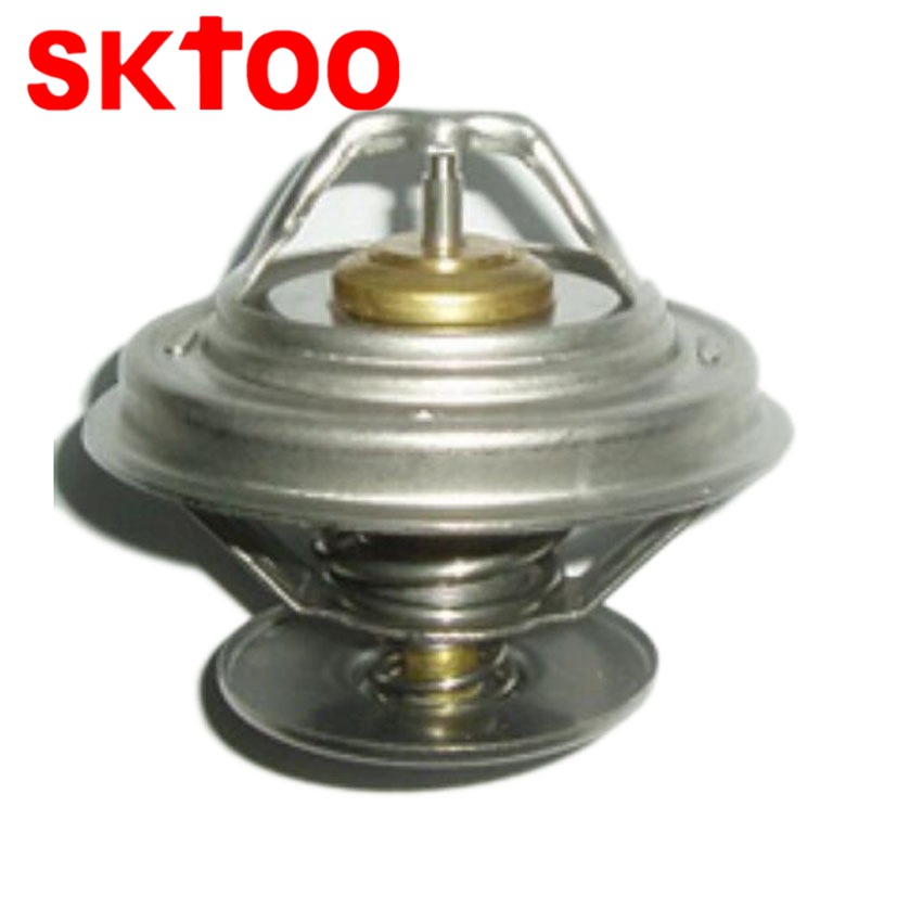 A1102000515 87&deg;C W108 W109 W110 W111 ���ñ�������������