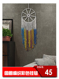 3396960598_1230876410_05