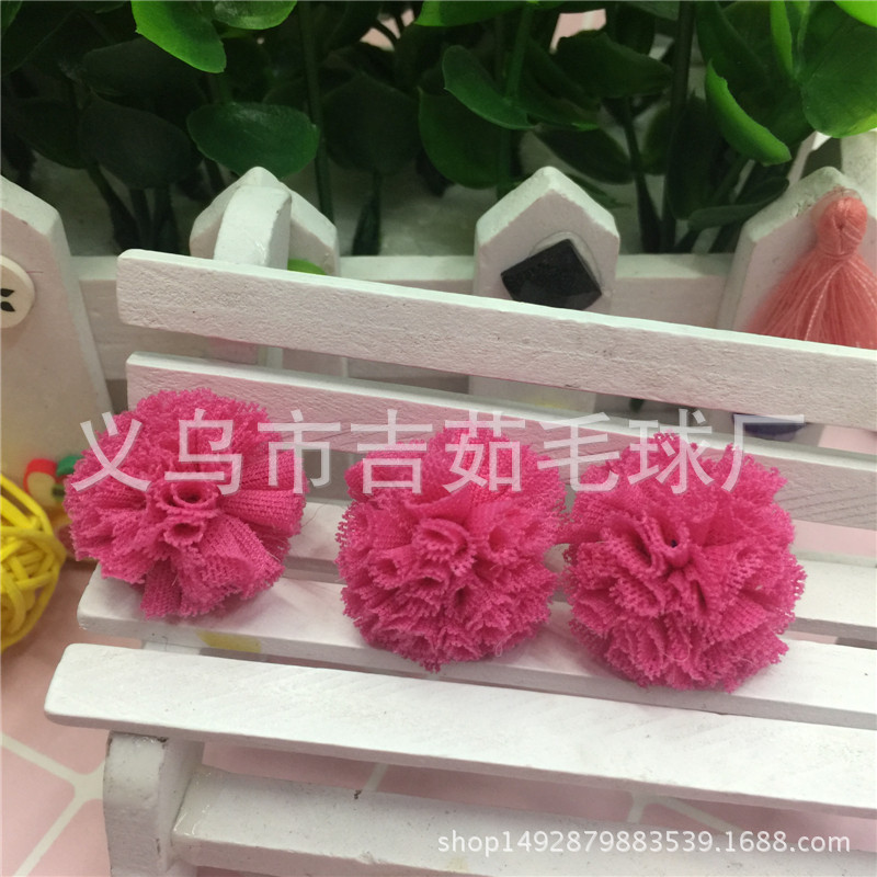 新建文件夹IMG_9944