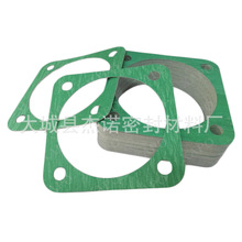 ����ʯ�����z�|Ƭ�S�Ҹ��N�Cе�ܷ�����ʯ�ް�|�r��߉��͸߉�