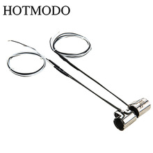 ioʽӟ ƿģӟlƿwģlȦעܙC