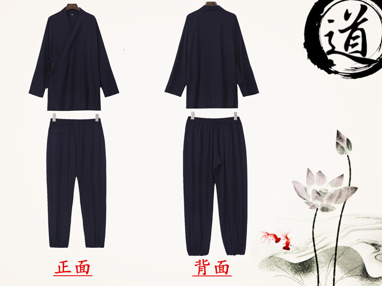 2012830163143734778012_副本_副本