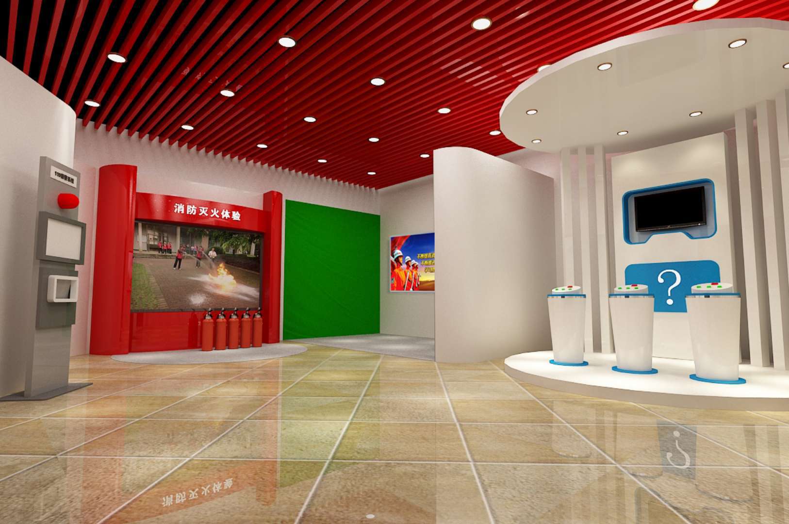 微信图片_20180323170637