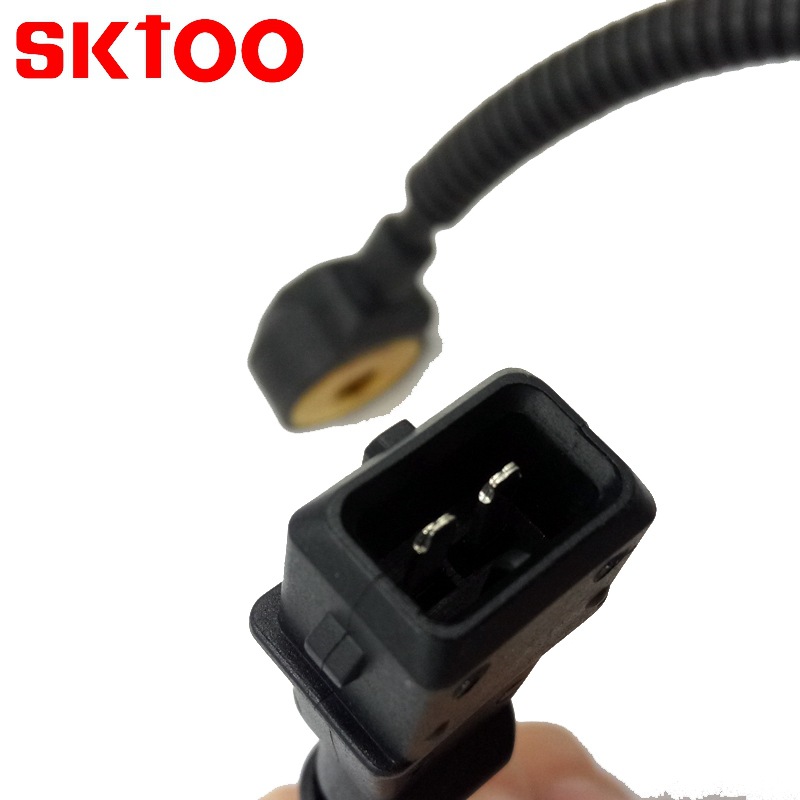 �������𴫸��� �����ִ�/�����������OE39250-22610