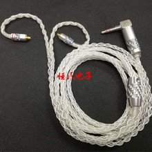 3.5�p�㙰׽����^�Dƽ�⾀8�ɼ��y��0.78mmMMCX���ƶ��C������