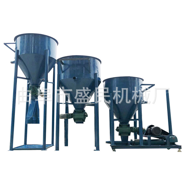 新疆粮库小麦装车装仓气力吸粮机 多功能的气力吸料机