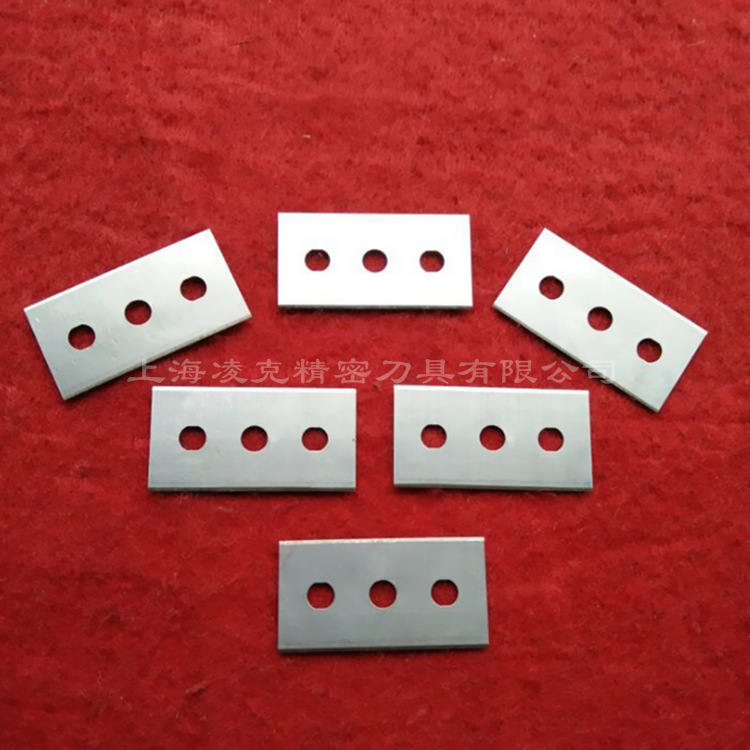 �ֻ���Ӧ���׵�Ƭ �����׷������׵� ��̼�����׷��е�Ƭ