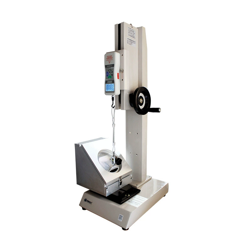 ZQ-22A-2 бутылка сухого молока для сухого молока