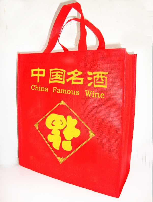 TB2IdJEmCfD8KJjSszhXXbIJFXa_!!