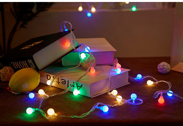 彩灯-圆形-750_13