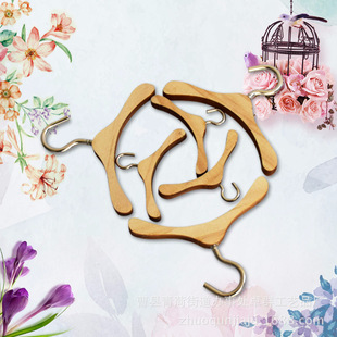 BJD�¼�ľ�|�Ƀ������¼ܰű�С������ ɳ���ތ�ľ�¼�