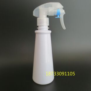 250mlpet����300ml���ۃ􇊉��坍��������܇���݇��Fƿ����